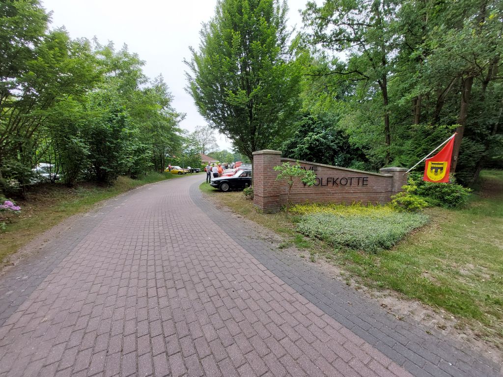 Oldtimerrit Geesteren 5 juni 2022 - 221